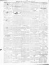 Maidstone Journal and Kentish Advertiser Tuesday 25 October 1831 Page 4