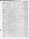 Maidstone Journal and Kentish Advertiser Tuesday 08 November 1831 Page 2