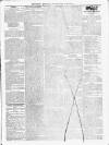 Maidstone Journal and Kentish Advertiser Tuesday 08 November 1831 Page 3