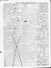 Maidstone Journal and Kentish Advertiser Tuesday 08 November 1831 Page 4