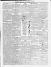 Maidstone Journal and Kentish Advertiser Tuesday 15 November 1831 Page 3