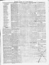 Maidstone Journal and Kentish Advertiser Tuesday 22 November 1831 Page 3