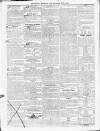 Maidstone Journal and Kentish Advertiser Tuesday 22 November 1831 Page 4