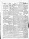 Maidstone Journal and Kentish Advertiser Tuesday 10 January 1832 Page 2