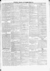 Maidstone Journal and Kentish Advertiser Tuesday 17 January 1832 Page 3