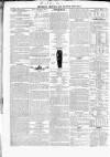 Maidstone Journal and Kentish Advertiser Tuesday 17 January 1832 Page 4