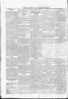 Maidstone Journal and Kentish Advertiser Tuesday 24 January 1832 Page 2