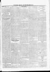 Maidstone Journal and Kentish Advertiser Tuesday 24 January 1832 Page 3