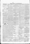 Maidstone Journal and Kentish Advertiser Tuesday 24 January 1832 Page 4