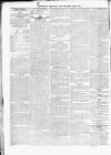 Maidstone Journal and Kentish Advertiser Tuesday 31 January 1832 Page 4