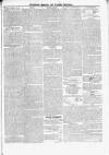 Maidstone Journal and Kentish Advertiser Tuesday 14 February 1832 Page 3