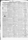 Maidstone Journal and Kentish Advertiser Tuesday 14 February 1832 Page 4