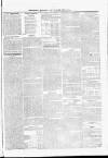 Maidstone Journal and Kentish Advertiser Tuesday 21 February 1832 Page 3