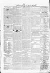 Maidstone Journal and Kentish Advertiser Tuesday 21 February 1832 Page 4