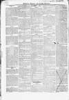 Maidstone Journal and Kentish Advertiser Tuesday 28 February 1832 Page 2