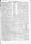 Maidstone Journal and Kentish Advertiser Tuesday 28 February 1832 Page 3