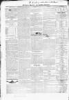 Maidstone Journal and Kentish Advertiser Tuesday 28 February 1832 Page 4