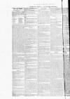 Maidstone Journal and Kentish Advertiser Tuesday 20 March 1832 Page 2