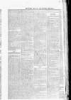 Maidstone Journal and Kentish Advertiser Tuesday 20 March 1832 Page 3