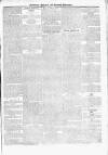 Maidstone Journal and Kentish Advertiser Tuesday 27 March 1832 Page 3