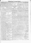Maidstone Journal and Kentish Advertiser Tuesday 17 April 1832 Page 3