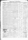 Maidstone Journal and Kentish Advertiser Tuesday 17 April 1832 Page 4