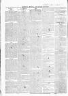 Maidstone Journal and Kentish Advertiser Tuesday 24 April 1832 Page 2