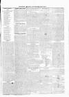 Maidstone Journal and Kentish Advertiser Tuesday 24 April 1832 Page 3