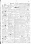Maidstone Journal and Kentish Advertiser Tuesday 24 April 1832 Page 4