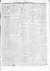 Maidstone Journal and Kentish Advertiser Tuesday 01 May 1832 Page 3