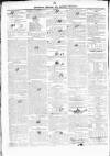Maidstone Journal and Kentish Advertiser Tuesday 01 May 1832 Page 4