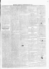 Maidstone Journal and Kentish Advertiser Tuesday 08 May 1832 Page 3