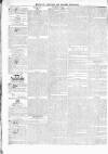 Maidstone Journal and Kentish Advertiser Tuesday 15 May 1832 Page 2