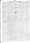 Maidstone Journal and Kentish Advertiser Tuesday 15 May 1832 Page 4