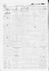 Maidstone Journal and Kentish Advertiser Tuesday 22 May 1832 Page 2