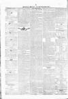 Maidstone Journal and Kentish Advertiser Tuesday 22 May 1832 Page 4