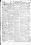Maidstone Journal and Kentish Advertiser Tuesday 29 May 1832 Page 2