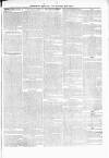 Maidstone Journal and Kentish Advertiser Tuesday 29 May 1832 Page 3