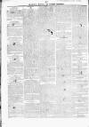 Maidstone Journal and Kentish Advertiser Tuesday 12 June 1832 Page 2