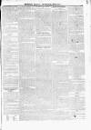 Maidstone Journal and Kentish Advertiser Tuesday 12 June 1832 Page 3