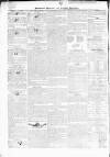 Maidstone Journal and Kentish Advertiser Tuesday 12 June 1832 Page 4