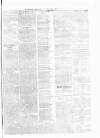 Maidstone Journal and Kentish Advertiser Tuesday 19 June 1832 Page 3