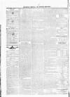 Maidstone Journal and Kentish Advertiser Tuesday 19 June 1832 Page 4