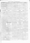Maidstone Journal and Kentish Advertiser Tuesday 26 June 1832 Page 3