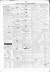 Maidstone Journal and Kentish Advertiser Tuesday 26 June 1832 Page 4