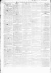 Maidstone Journal and Kentish Advertiser Tuesday 24 July 1832 Page 2