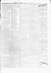 Maidstone Journal and Kentish Advertiser Tuesday 24 July 1832 Page 3