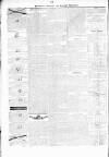 Maidstone Journal and Kentish Advertiser Tuesday 24 July 1832 Page 4