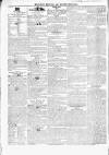 Maidstone Journal and Kentish Advertiser Tuesday 21 August 1832 Page 2