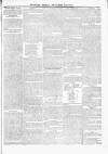 Maidstone Journal and Kentish Advertiser Tuesday 21 August 1832 Page 3